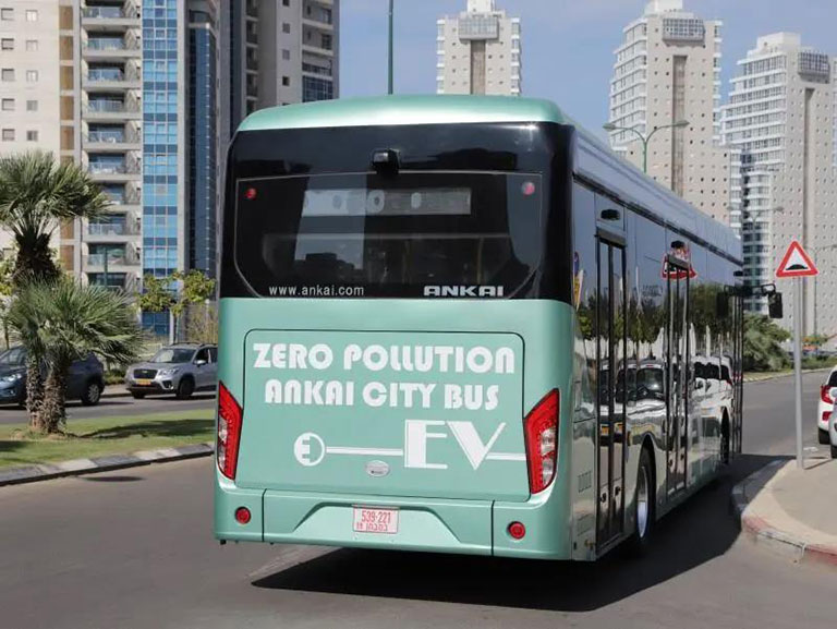 蜜桃成品人视频入口