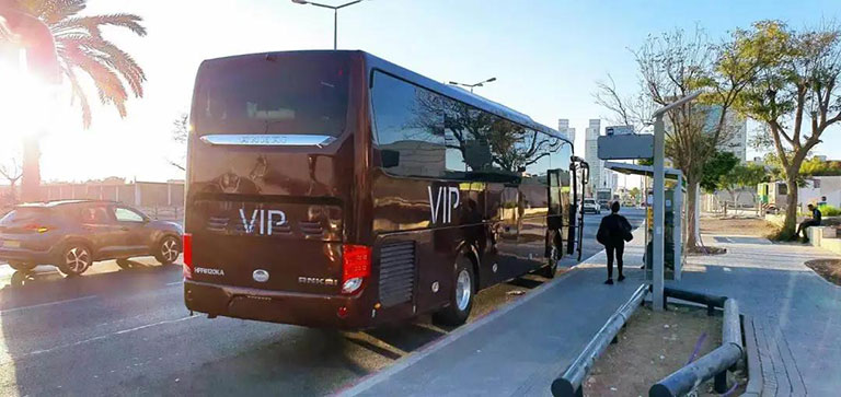 蜜桃成品人视频入口