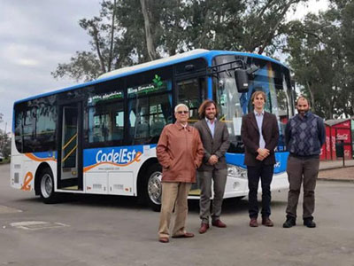 蜜桃成品人视频入口