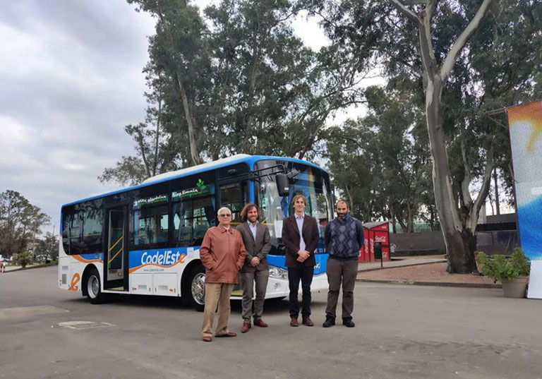 蜜桃成品人视频入口