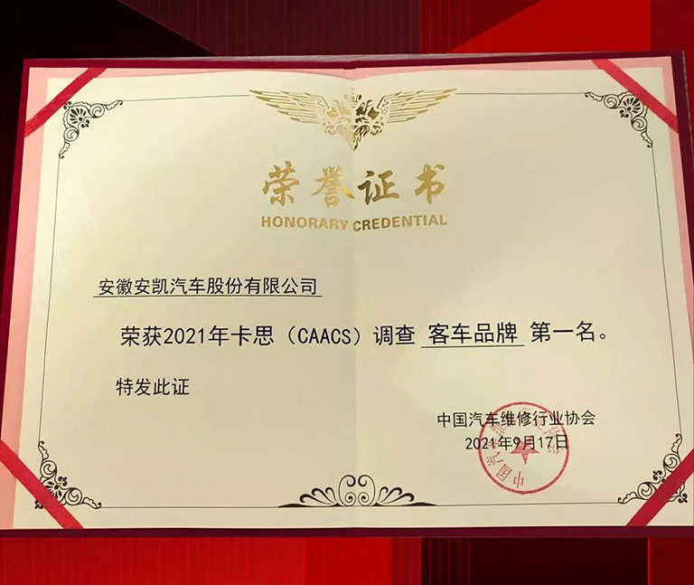 蜜桃成品人视频入口