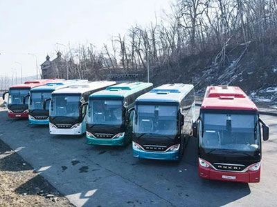 蜜桃成品人视频入口