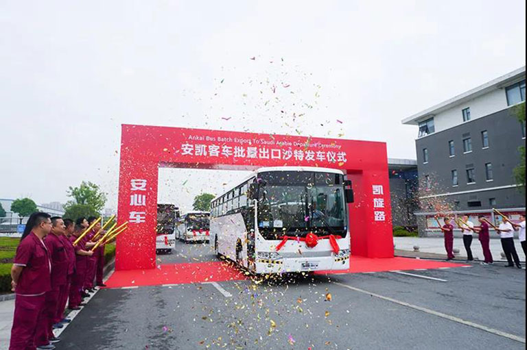 蜜桃成品人视频入口