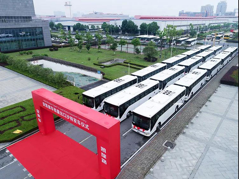 蜜桃成品人视频入口