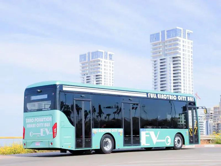 蜜桃成品人视频入口