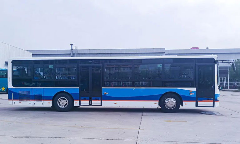 蜜桃成品人视频入口