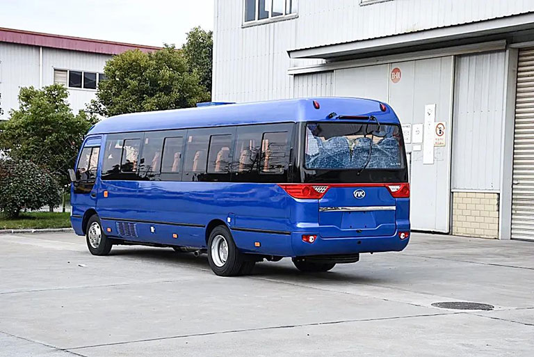 蜜桃成品人视频入口