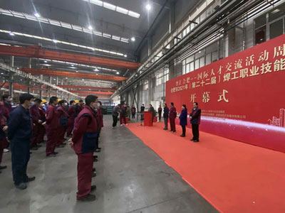 蜜桃成品人视频入口