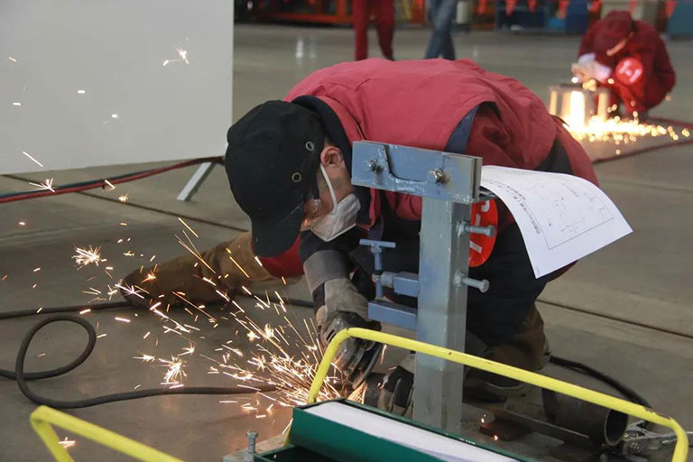 蜜桃成品人视频入口