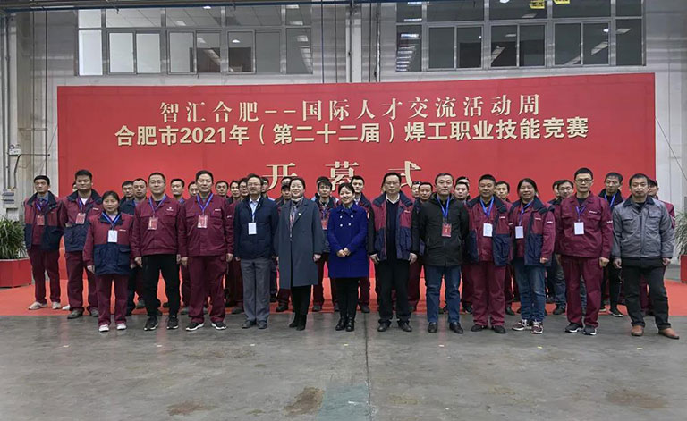 蜜桃成品人视频入口