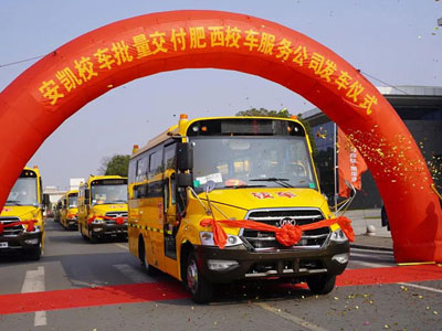 蜜桃成品人视频入口