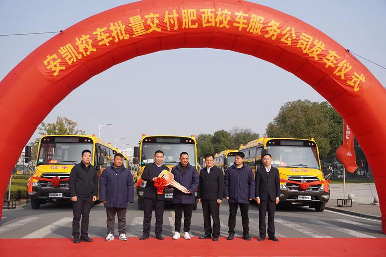 蜜桃成品人视频入口