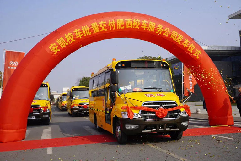 蜜桃成品人视频入口