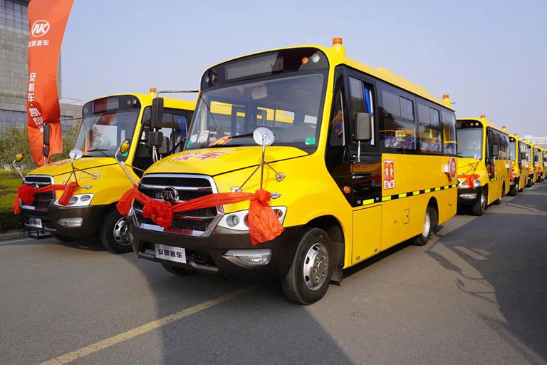 蜜桃成品人视频入口