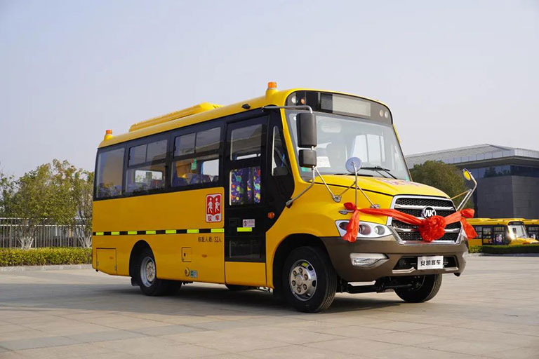 蜜桃成品人视频入口