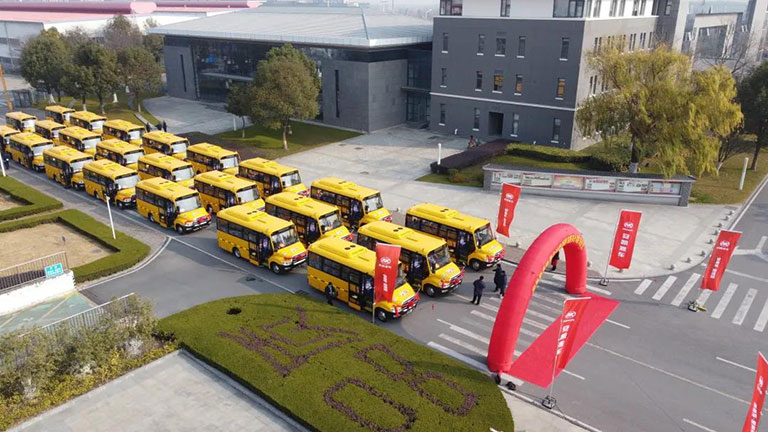 蜜桃成品人视频入口