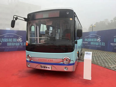 蜜桃成品人视频入口