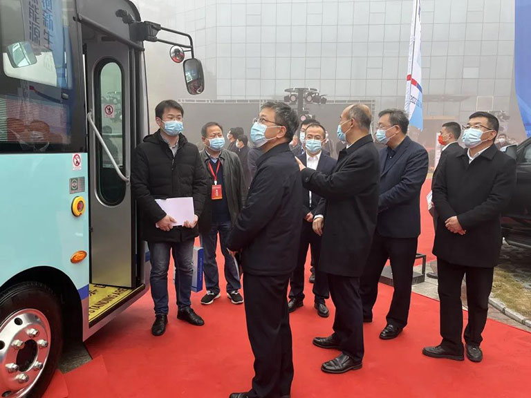 蜜桃成品人视频入口