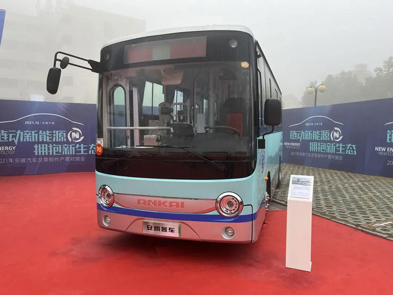 蜜桃成品人视频入口