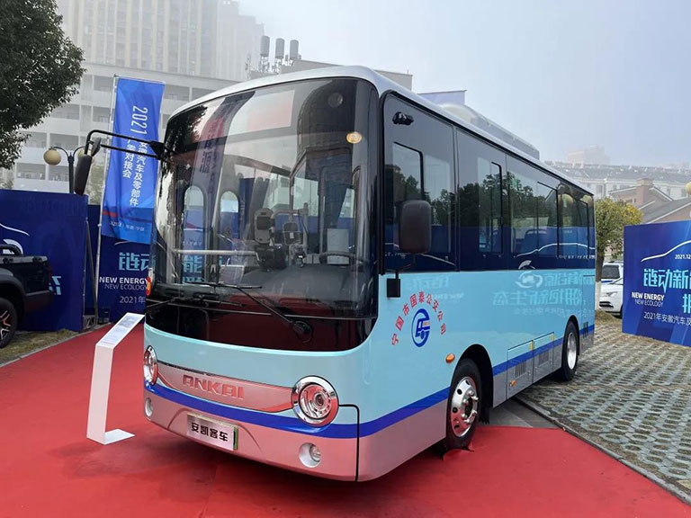 蜜桃成品人视频入口