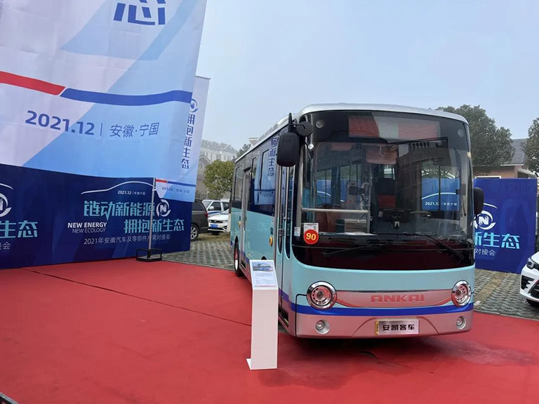 蜜桃成品人视频入口