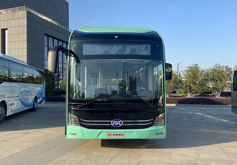 蜜桃成品人视频入口