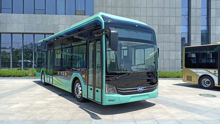 蜜桃成品人视频入口