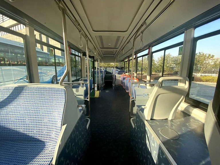 蜜桃成品人视频入口