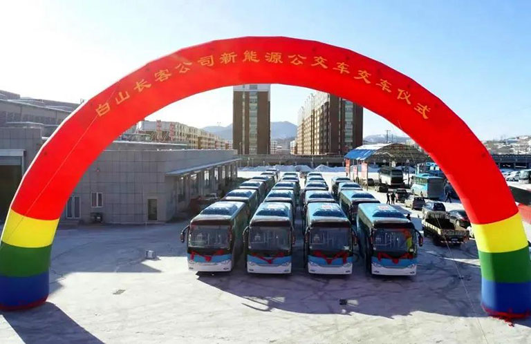 蜜桃成品人视频入口