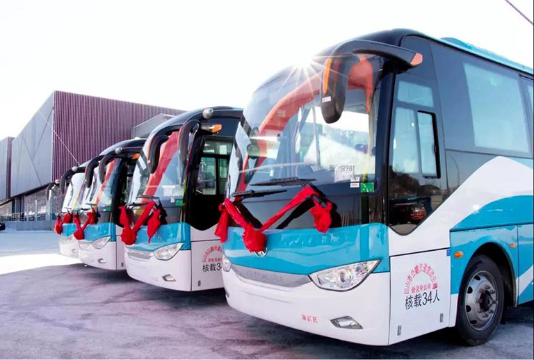 蜜桃成品人视频入口