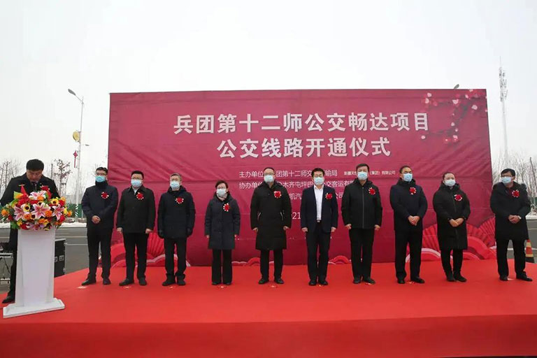 蜜桃成品人视频入口