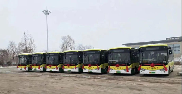 蜜桃成品人视频入口