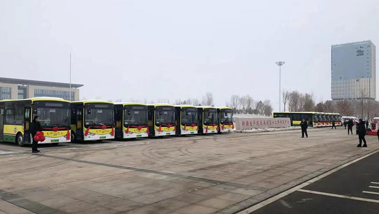 蜜桃成品人视频入口