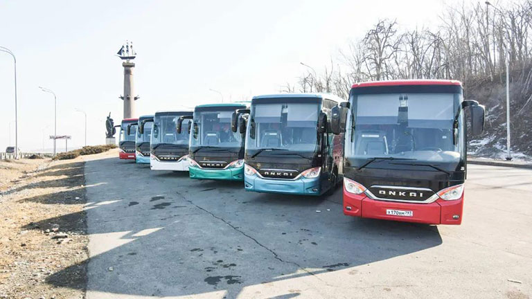 蜜桃成品人视频入口