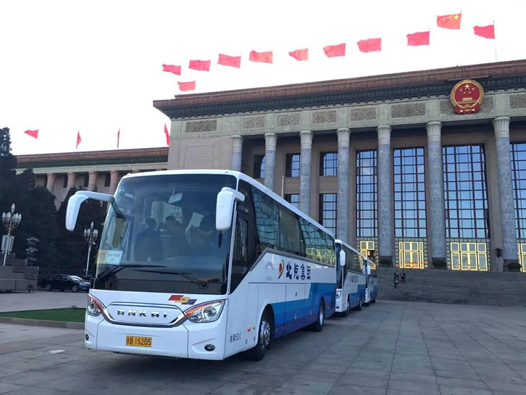 蜜桃成品人视频入口