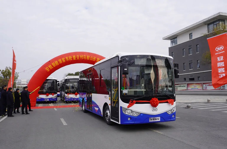 蜜桃成品人视频入口