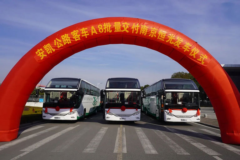 蜜桃成品人视频入口