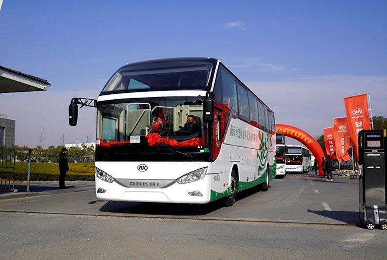 蜜桃成品人视频入口