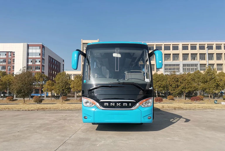 蜜桃成品人视频入口