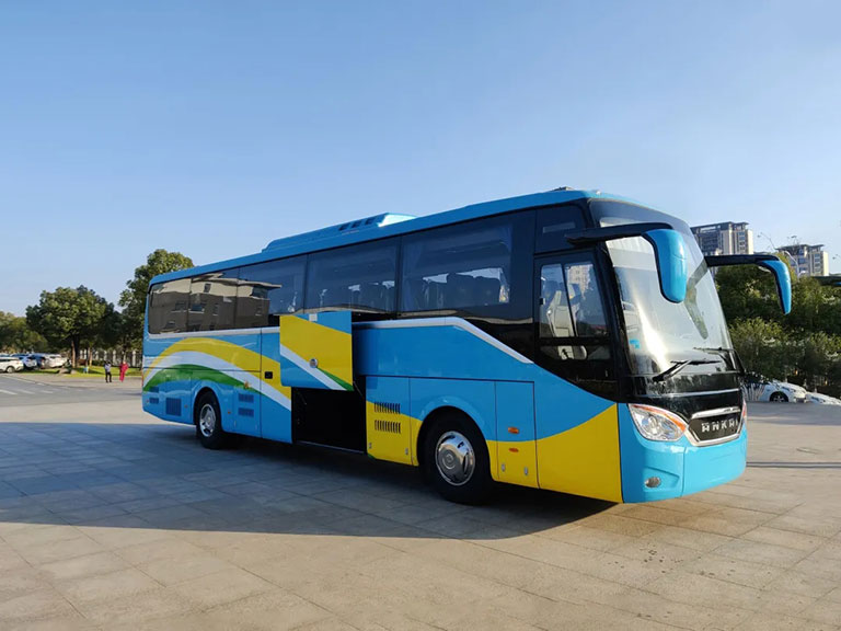 蜜桃成品人视频入口