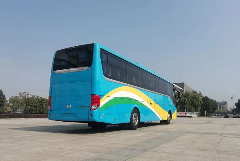 蜜桃成品人视频入口