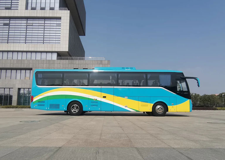 蜜桃成品人视频入口