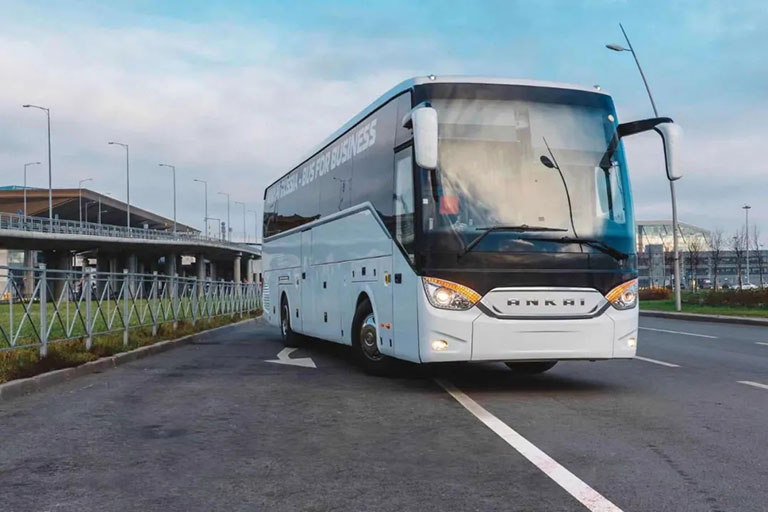 蜜桃成品人视频入口