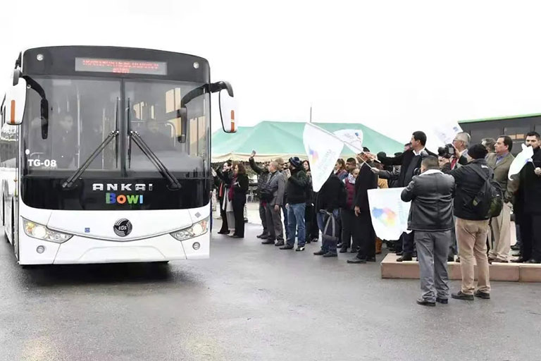 蜜桃成品人视频入口