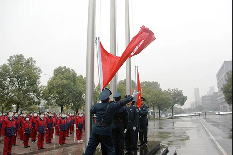 蜜桃成品人视频入口
