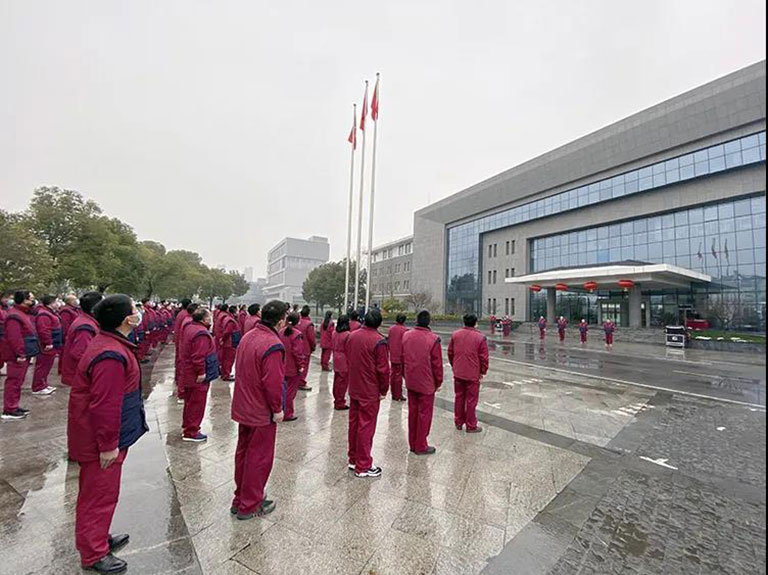 蜜桃成品人视频入口