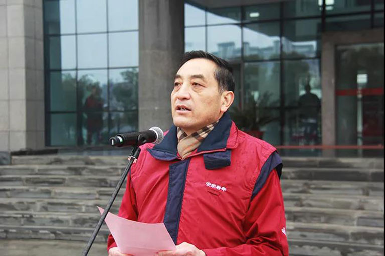 蜜桃成品人视频入口