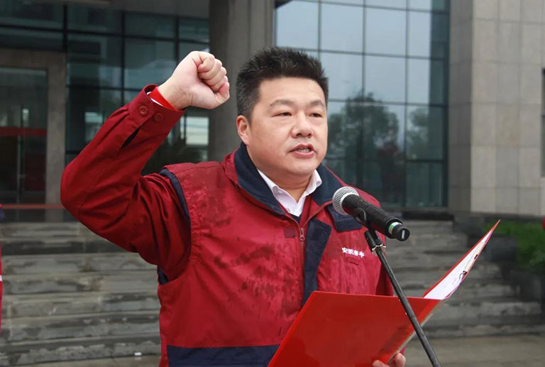 蜜桃成品人视频入口