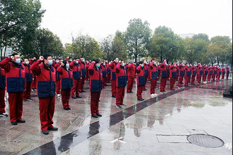 蜜桃成品人视频入口