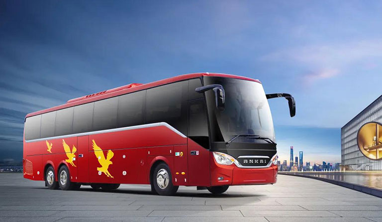 蜜桃成品人视频入口